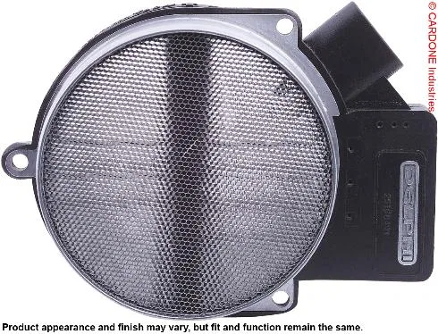 74-8411 – A1 REMFG INC Mass Air Flow Sensor, OE Replacement Remanufactured